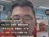 马德兴炮轰某俱乐部品牌部：拿钱砸，收买水军