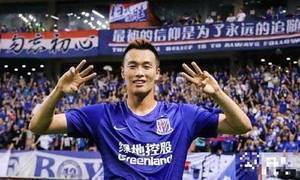 崔康熙：我们会想办法应对国安的中场，金信煜和巴索戈都可以出战