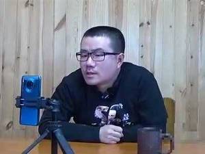 篮网最后一攻该给谁，徐静雨：给欧文最好KD不是最优解