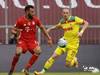 Sport1报道，拜仁有意与前锋球员舒波-莫廷续约