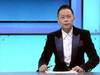 蓝军球迷准备好了吗？詹俊高呼切尔西是冠军
