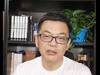 苏群分析雄鹿篮网季后赛：篮网胜率大些，因为有三巨头