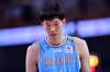 澳洲篮球媒体人：还有一支NBL球队也在试图引进中国球员