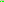 【绿茵科普】足球战术史3：二十万人同时沉寂催生巴西424阵型