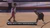 姚明进NBA的第一位老大哥！回顾弗朗西斯生涯风骚过人集锦