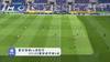 【集锦】德甲-因瓦尔特森破门 美因茨客场2-0霍芬海姆