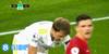 英超-萨拉赫马内破门埃利奥特重伤离场  利物浦3-0利兹联