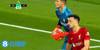 英超-萨拉赫马内破门埃利奥特重伤离场  利物浦3-0利兹联