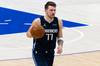 【吧友评选】NBA新赛季30大球星之No.4