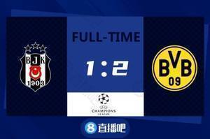 早报：NMM先发巴黎1-1布鲁日；萨拉赫破门利物浦3-2米兰
