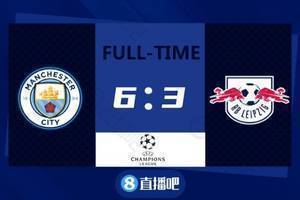 早报：NMM先发巴黎1-1布鲁日；萨拉赫破门利物浦3-2米兰