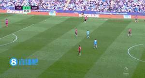 英超-福登补时破门被吹 曼城0-0平圣徒终结四连胜
