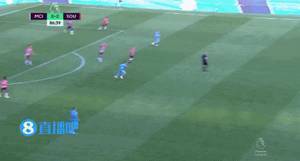 英超-福登补时破门被吹 曼城0-0平圣徒终结四连胜