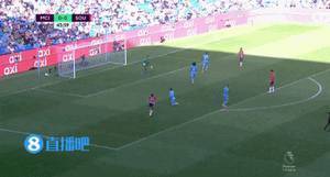 英超-福登补时破门被吹 曼城0-0平圣徒终结四连胜