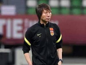 梁熙明:李铁是国足史上最差主帅,比赛表现不如越南