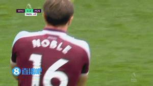 圣德赫亚！德赫亚最后时刻扑点，力保曼联3分！