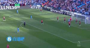英超-福登补时破门被吹 曼城0-0平圣徒终结四连胜