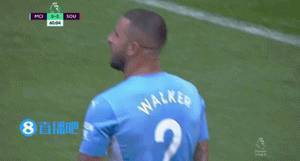 英超-福登补时破门被吹 曼城0-0平圣徒终结四连胜