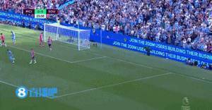 英超-福登补时破门被吹 曼城0-0平圣徒终结四连胜