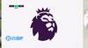 英超-蒂亚戈席尔瓦头槌破门坎特远射得分 切尔西3-0热刺