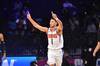 【吧友评选】NBA新赛季30大球星之No.9