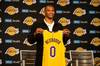【吧友评选】NBA新赛季30大球星之No.9