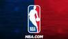 美记:NBA正在寻求一份总价值高达750亿的多年电视转播合同