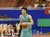 NBL俱乐部生存启示录：强队年耗资2000万 焦虑中静候CBA扩军