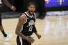 【吧友评选】NBA新赛季30大球星之No.10