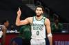 【吧友评选】NBA新赛季30大球星之No.12