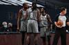 A史密斯：如果不是因为KD 篮网会有兴趣用欧文换本西