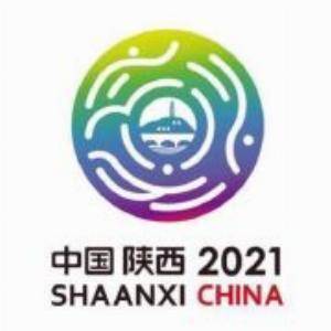 全运女足决赛-联合队vs上海队首发：王霜王珊珊先发，李佳悦出战