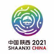 全运女足决赛-联合队vs上海队首发：王霜王珊珊先发，李佳悦出战