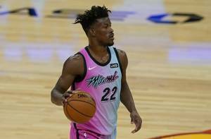 【吧友评选】NBA新赛季30大球星之No.14