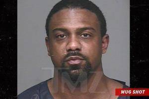 又惹事了！乔丹大儿子大闹酒吧后攻击医护人员