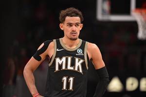 【吧友评选】NBA新赛季30大球星之No.15
