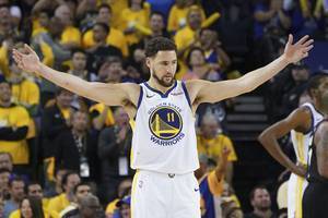 【吧友评选】NBA新赛季30大球星之No.15