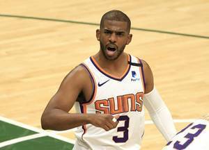 【吧友评选】NBA新赛季30大球星之No.15