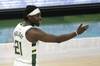 【吧友评选】NBA新赛季30大球星之No.17