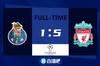 早报：梅西处子球巴黎2-0曼城；米兰补时遭绝杀引争议