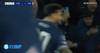 早报：梅西处子球巴黎2-0曼城；米兰补时遭绝杀引争议
