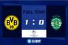 早报：梅西处子球巴黎2-0曼城；米兰补时遭绝杀引争议