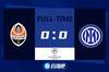 早报：梅西处子球巴黎2-0曼城；米兰补时遭绝杀引争议