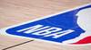 NBA球员工会执行董事:我们90%以上的球员都已完全接种疫苗