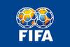FIFA发布年度兴奋剂检测报告：阳性只1例 系食肉不干净所致