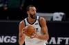 【吧友评选】NBA新赛季30大球星No.19-21