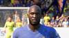 ?切尔西球员FIFA22脸型公布，吧友们快来看看谁最像？