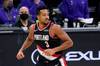【吧友评选】NBA新赛季30大球星No.28-30