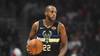 【吧友评选】NBA新赛季30大球星No.28-30