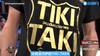 皇马死忠身穿tiki-taki衣服怒怼：醒醒吧，梅西走了！